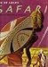 Classical Music : Edmond De Luca’s Safari