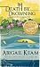 Death By Drowning (Josiah Reynolds Mystery)