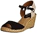 Lucky Brand Women's Kyndra Wedge Sandal
