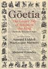 The Goetia : the lesser key of Solomon the King : Lemegeton--Clavicula Salomonis Regis, book one