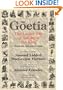 The Goetia: The Lesser Key of Solomon the King: Lemegeton - Clavicula Salomonis Regis, Book 1