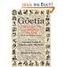 The Goetia the Lesser Key of Solomon the King: Lemegeton, Book 1 Clavicula Salomonis Regis