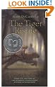 The Tiger Rising