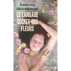Le langage secret des fleurs