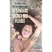 Le langage secret des fleurs