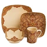 Image of 727870013250