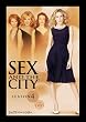 Sex and the City season 4 �ǥ�����2 [DVD]