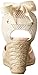Soludos Women's Tall Wedge Flat