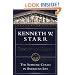 First Among Equals: The Supreme Court in American Life