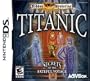 Titanic