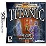 Hidden Mysteries: Titanic - Secrets of the Fateful Voyage