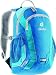Deuter Family Ultra Bike Rucksack 36 cm