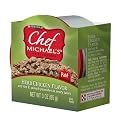 Chef Michael's Dog Food - Herb Chicken (3oz.)