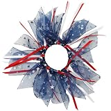 freedom ribbon twister