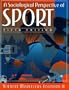 Sociological Perspective of Sport, A (5th Edition)