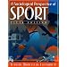 Sociological Perspective of Sport, A (5th Edition)