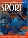 Sociological Perspective of Sport, A (5th Edition)