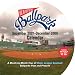 Take Me Out to the Ballpark 2008 Wall Calendar