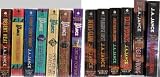 Joanna Brady Collection (Desert Heat, Tombstone Courage, Shoot Don't Shoot, Dead to Rights, Skeleton Canyon, Rattlesnake Crossing, Outlaw Mountain, Devil's Claw, Paradise Lost, Partners in Crime, Exit Wounds, Dead Wrong, Damage Control, -13 paperbacks)