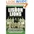 The Lisbon Lions: The Real Inside Story of Celtic's European Cup Triumph