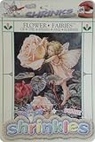 Review Wizard  / Shrinkles - Flower Faries of the Spring and Summer