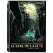 Le poil de la b�te (Hair Of The Beast)