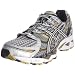 ASICS GEL-NIMBUS 12 Laufschuhe - 44