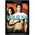 Kyle XY, saison 3 : Renouveau