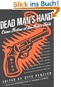 Dead Man's Hand: Crime Fiction at the Poker Table