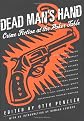 Dead Man's Hand: Crime Fiction at the Poker Table
