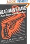 Dead Man's Hand: Crime Fiction at the Poker Table