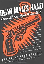 Dead Man's Hand: Crime Fiction at the Poker Table