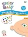 Brainy Baby: Hemisferio Derecho (Spanish)