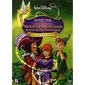 Peter Pan 2 : Retour Au Pays Imaginaires
