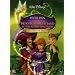 Peter Pan 2 : Retour Au Pays Imaginaires