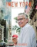 J'aime New York : 150 culinary destinations for food lovers