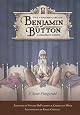 The Curious Case of Benjamin Button
