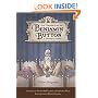 The Curious Case of Benjamin Button: A Graphic Novel