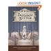 The Curious Case of Benjamin Button: A Graphic Novel