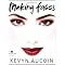 My favorite Makeup Artist books