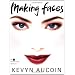 The Best Books & Tools for the Professional Make-Up Artist