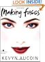 Making Faces
