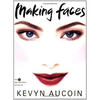 Set A Shopping Price Drop Alert For Making Faces
