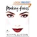 Making Faces