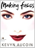 Making Faces