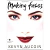 Making Faces