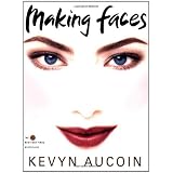 Making Facespar Kevyn Aucoin