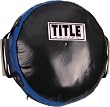 TITLE Punch Shield