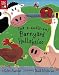 Search : Cock-A-Doodle-Doo! Barnyard Hullabaloo [COCK-A-DOODLE-DOO BARNYARD HUL]