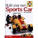 Build Your Own Sports Car: On a budget